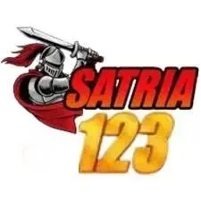 satria123