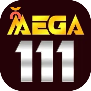 mega111